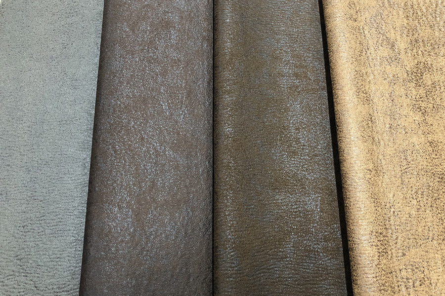 Modern Furniture Style