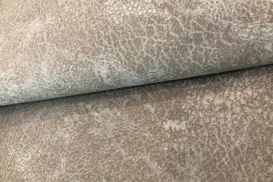 Modern Furniture Style
