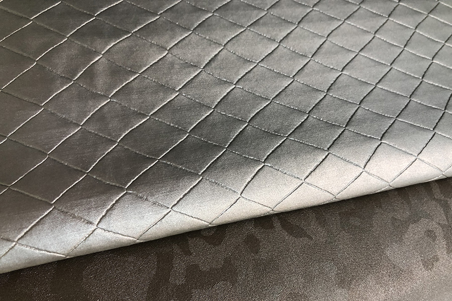 新(xīn)裝(zhuāng)飾家具(jù)風格